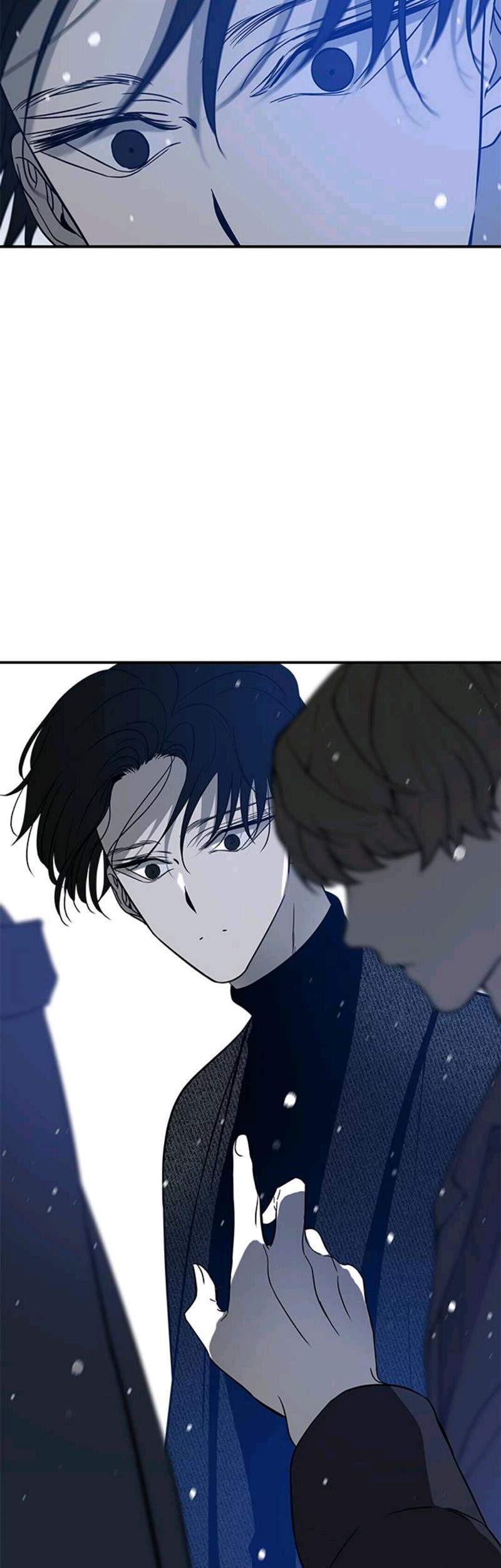 Loop Chapter 88 Gambar 66
