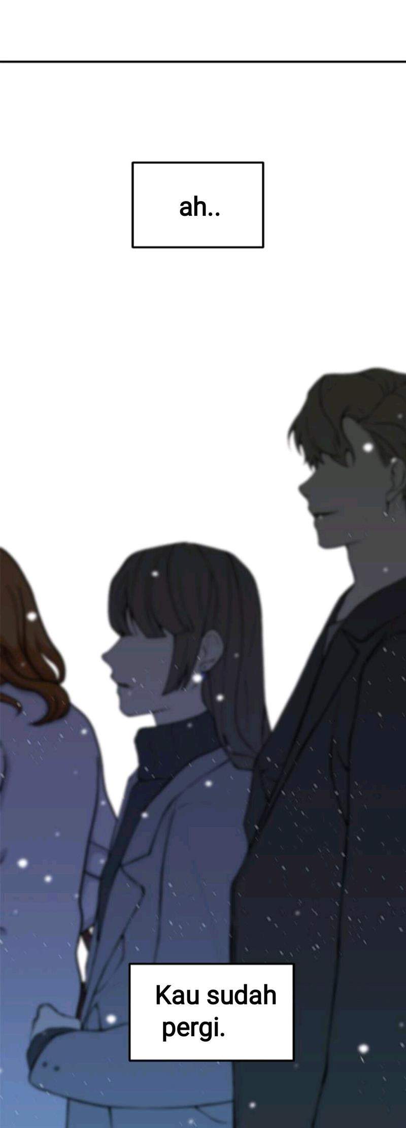Loop Chapter 88 Gambar 69