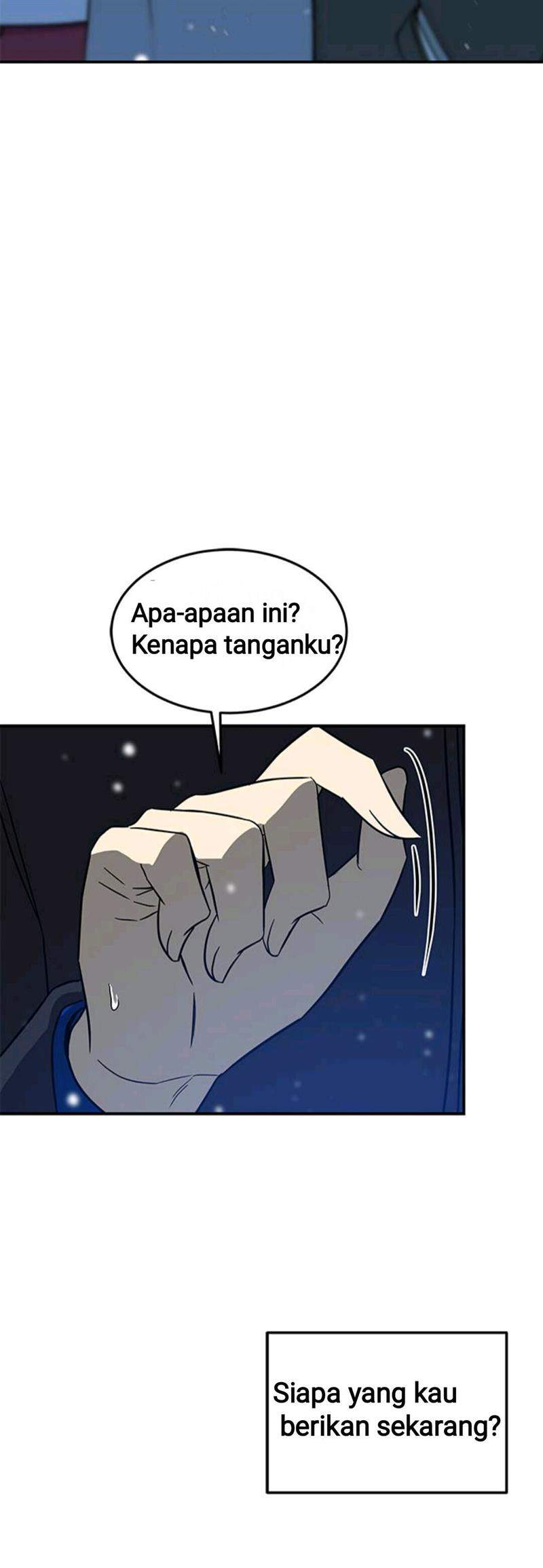 Loop Chapter 88 Gambar 70