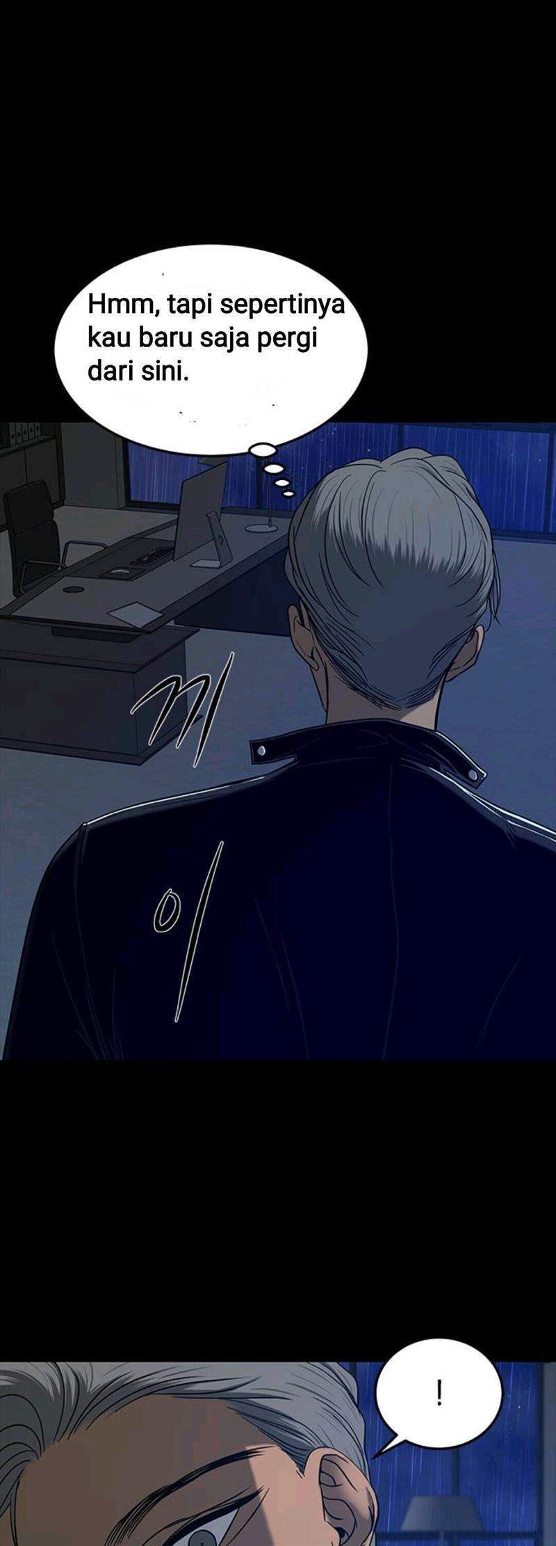 Loop Chapter 88 Gambar 7