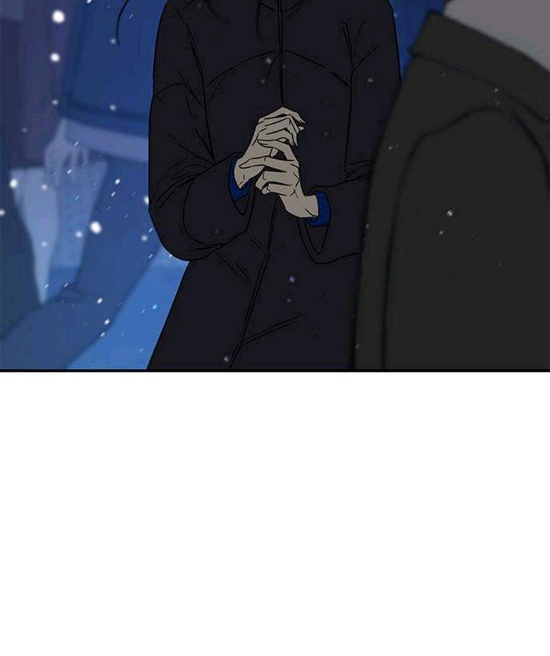 Loop Chapter 88 Gambar 72