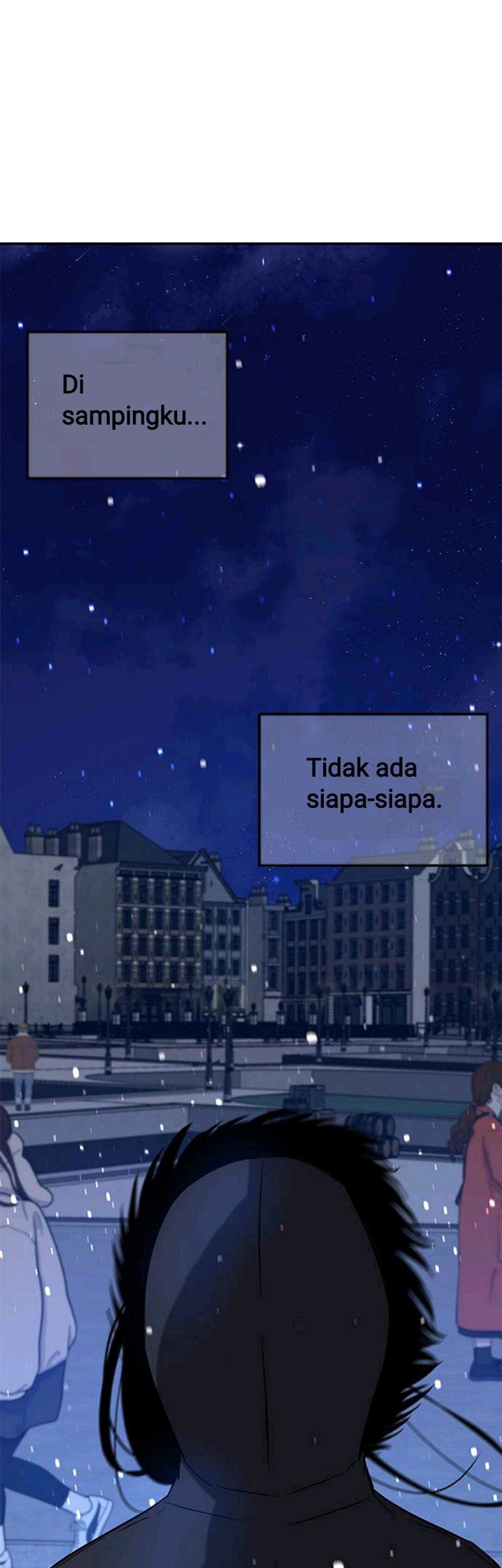 Loop Chapter 88 Gambar 73