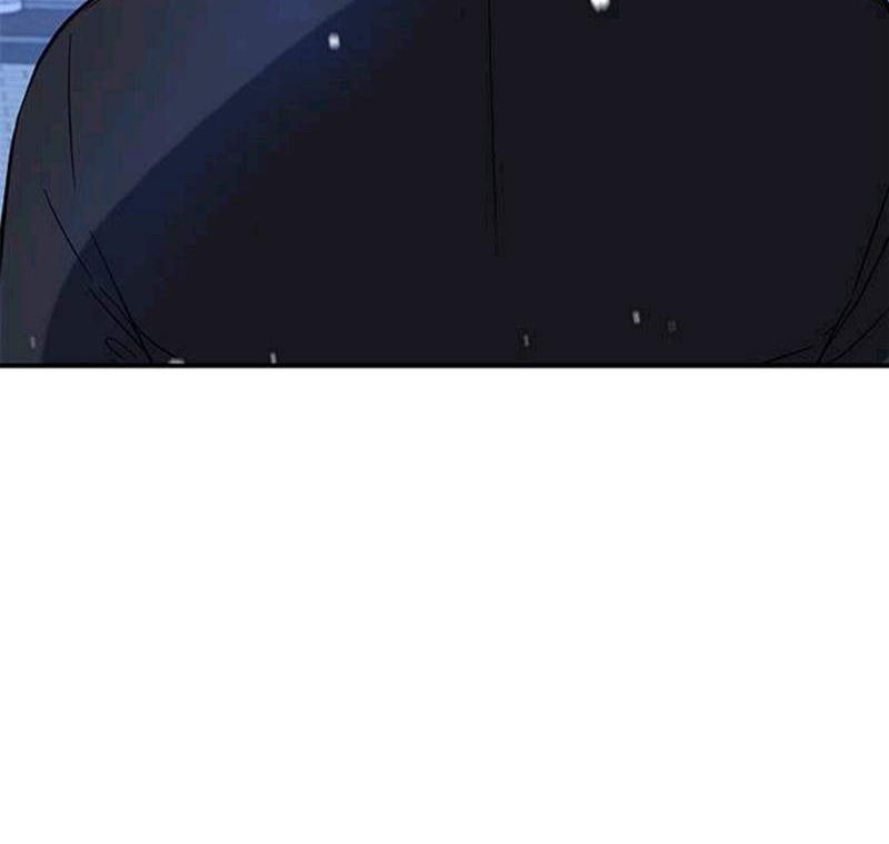 Loop Chapter 88 Gambar 74