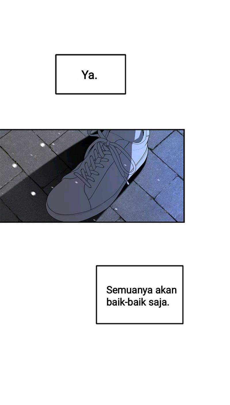 Loop Chapter 88 Gambar 77