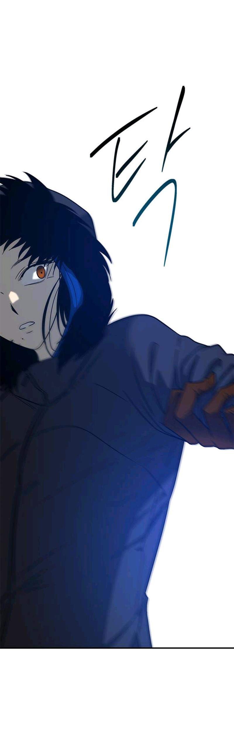 Loop Chapter 88 Gambar 78