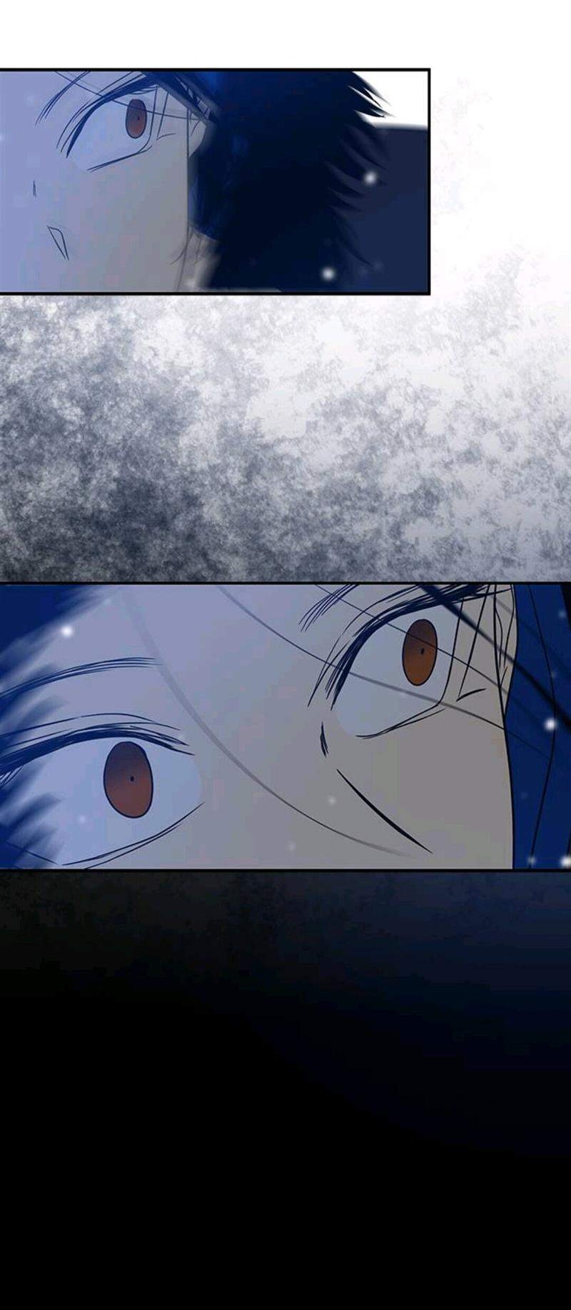 Loop Chapter 88 Gambar 79