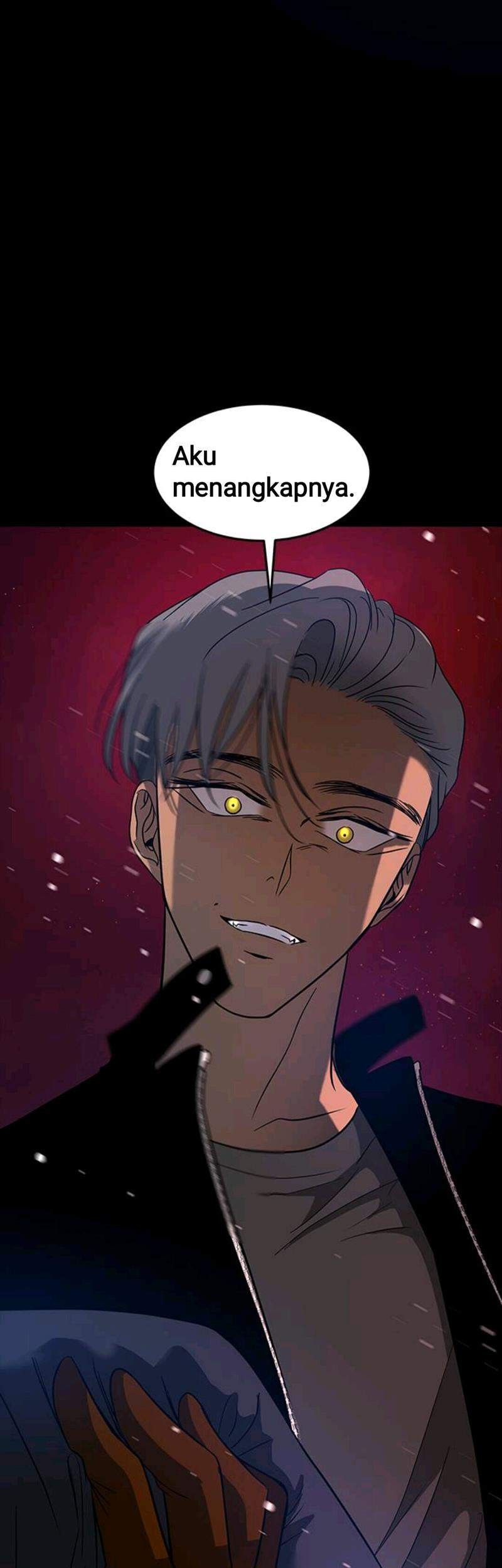 Loop Chapter 88 Gambar 80