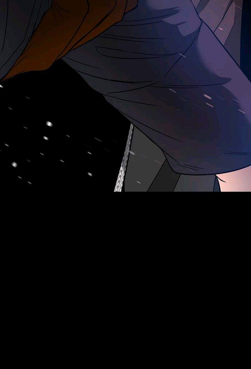 Loop Chapter 88 Gambar 81