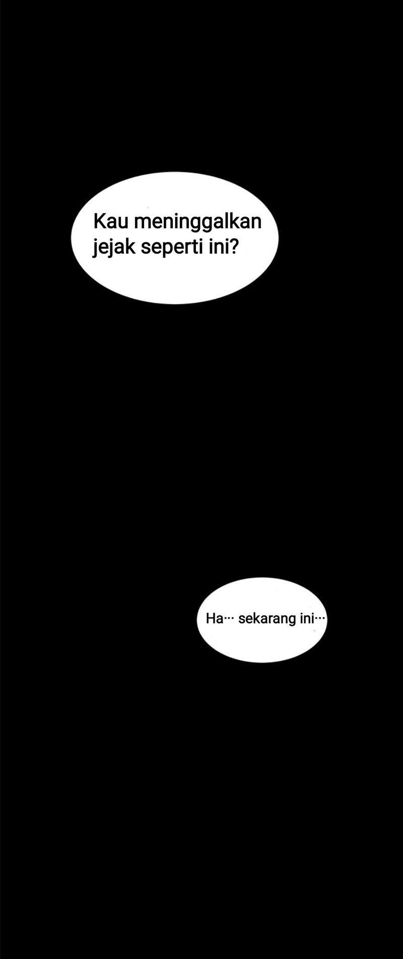 Loop Chapter 88 Gambar 9