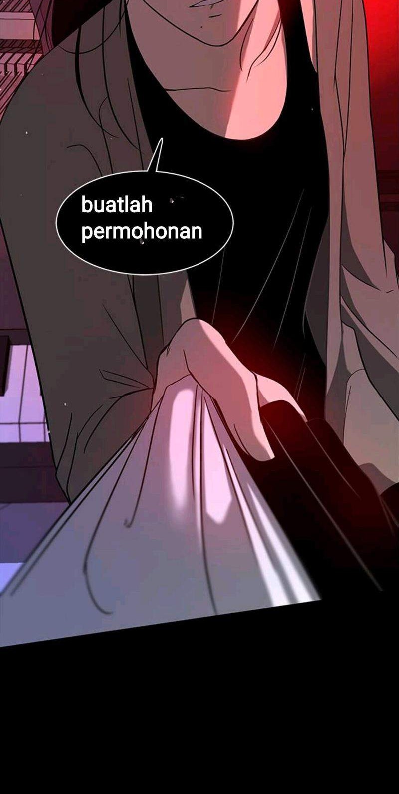 Baca Manhwa Loop Chapter 87 Gambar 2
