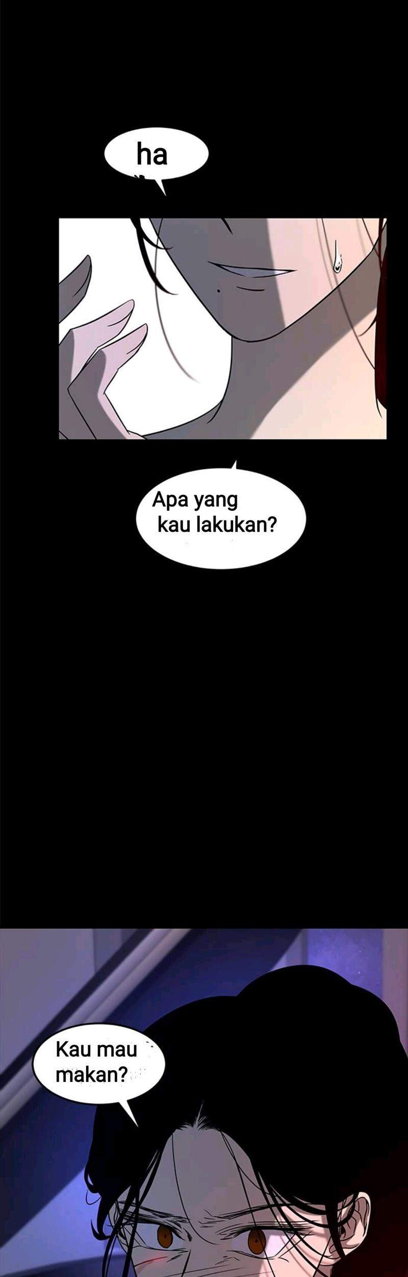 Loop Chapter 87 Gambar 34