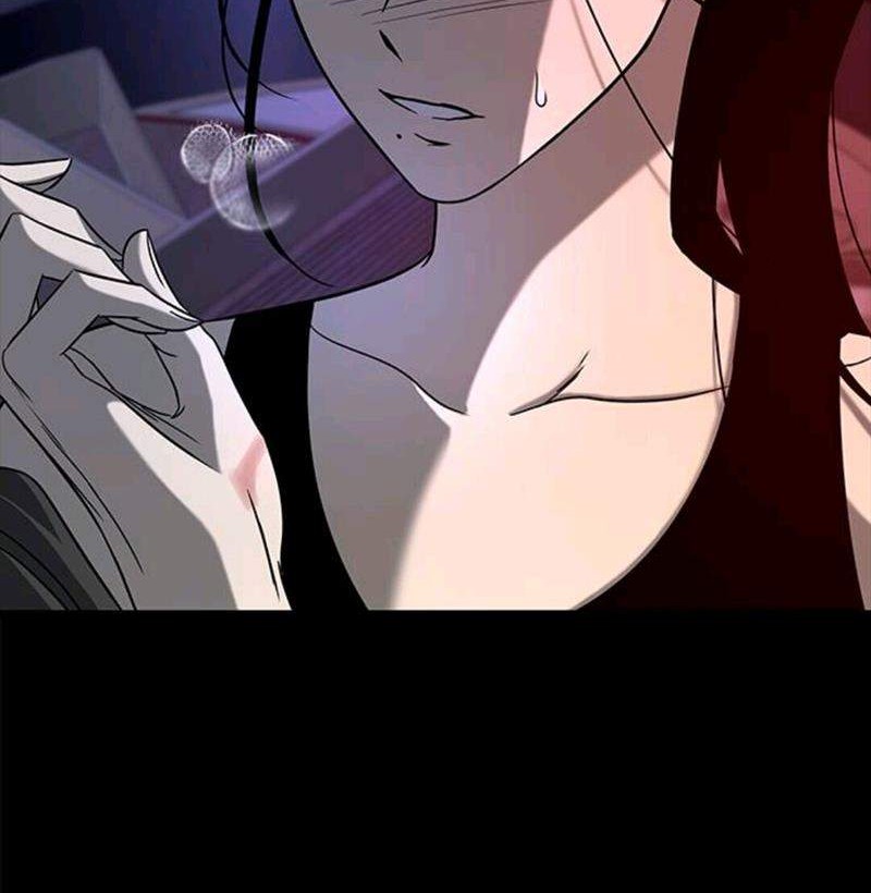 Loop Chapter 87 Gambar 35