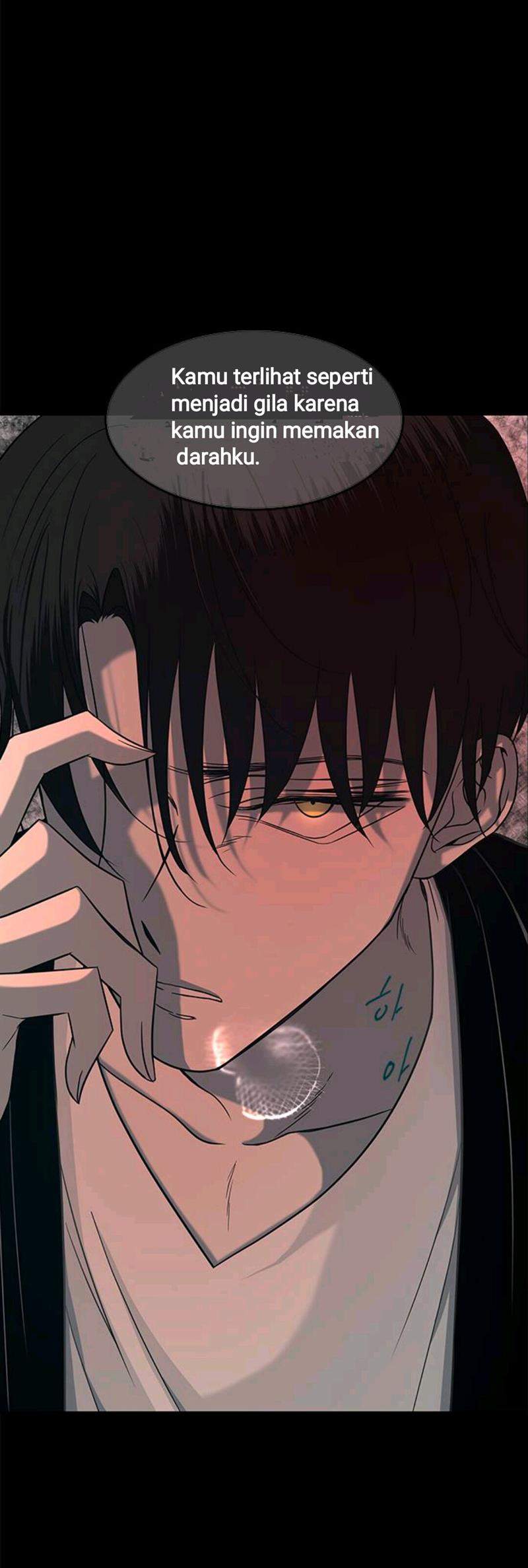 Loop Chapter 87 Gambar 40