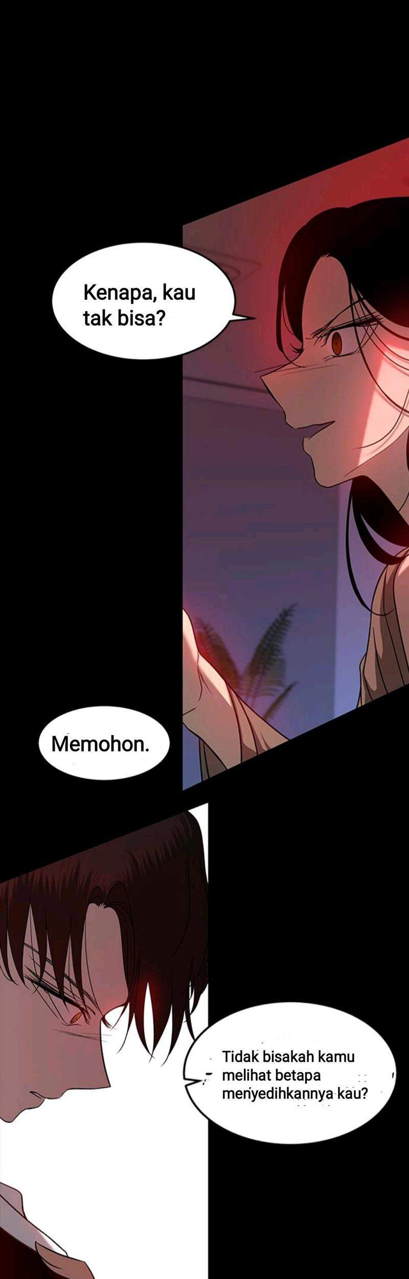 Loop Chapter 87 Gambar 3