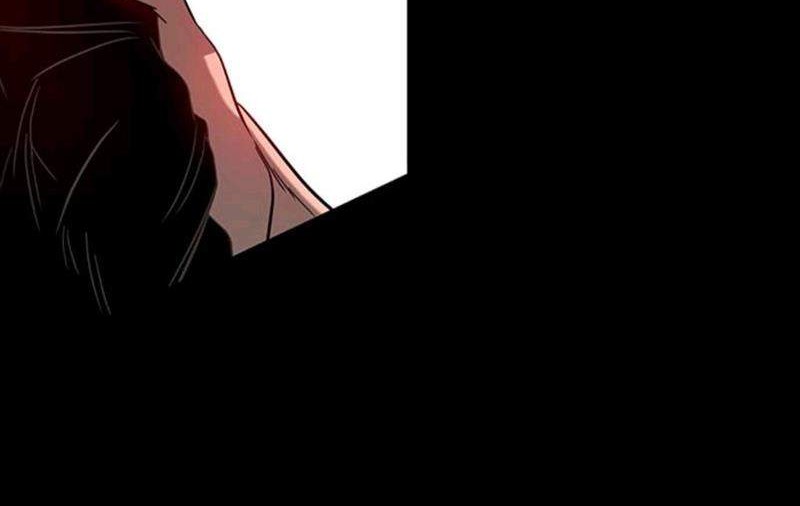 Loop Chapter 87 Gambar 4