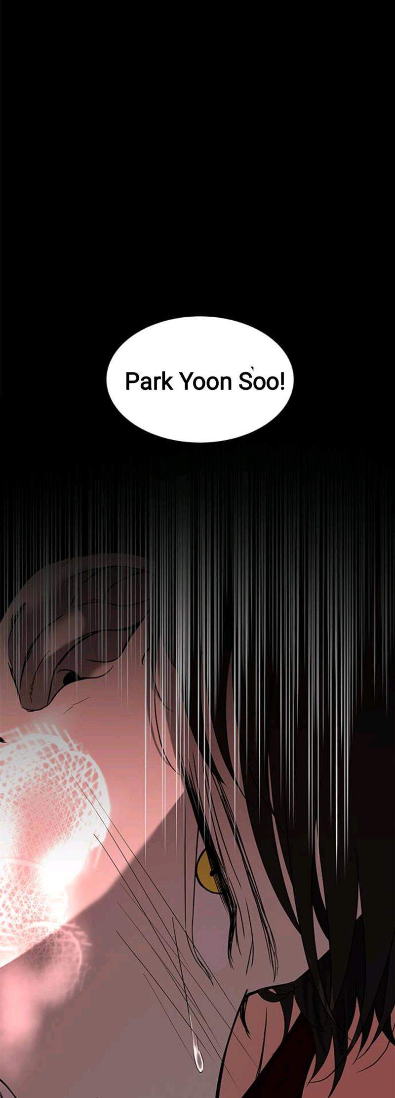 Loop Chapter 87 Gambar 58