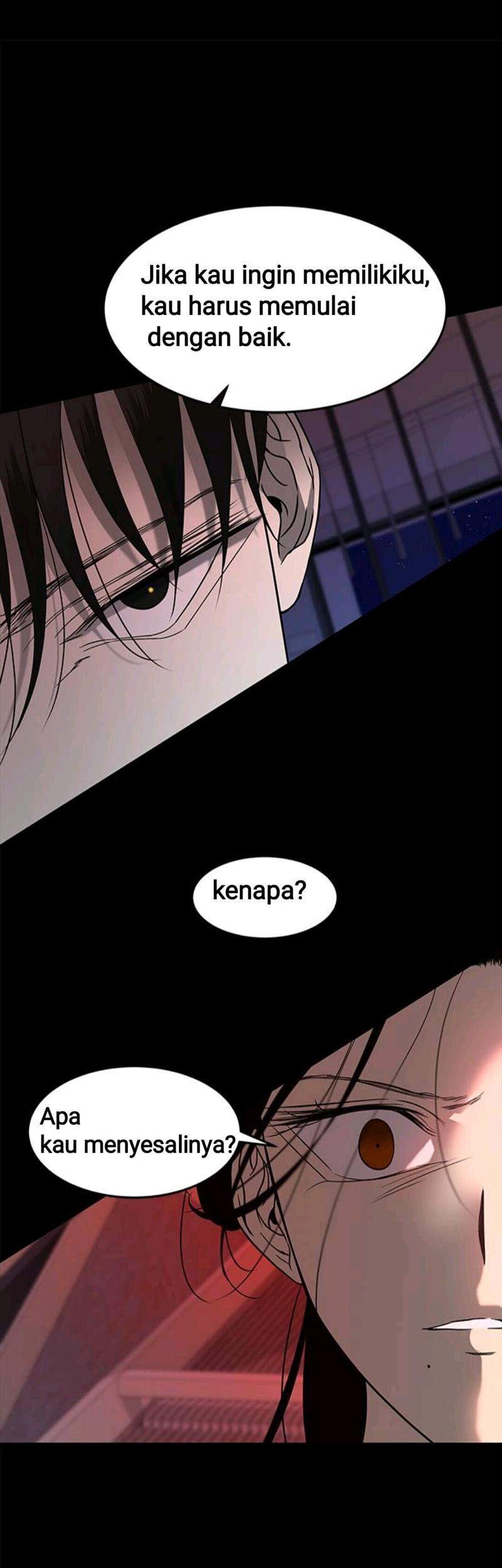 Loop Chapter 87 Gambar 11