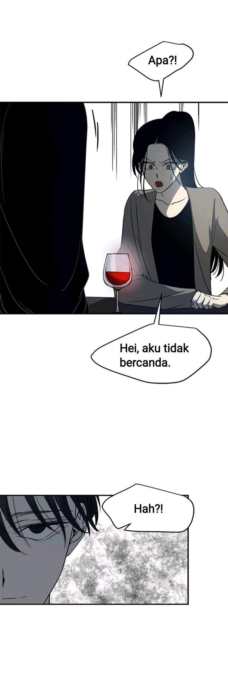 Loop Chapter 86 Gambar 17