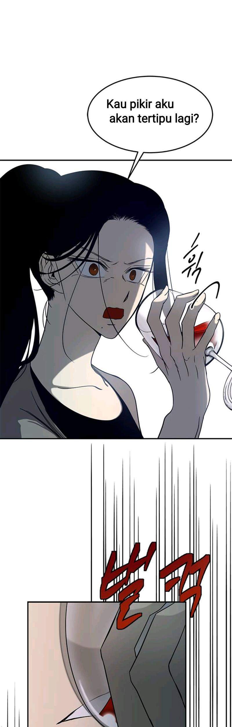 Loop Chapter 86 Gambar 18