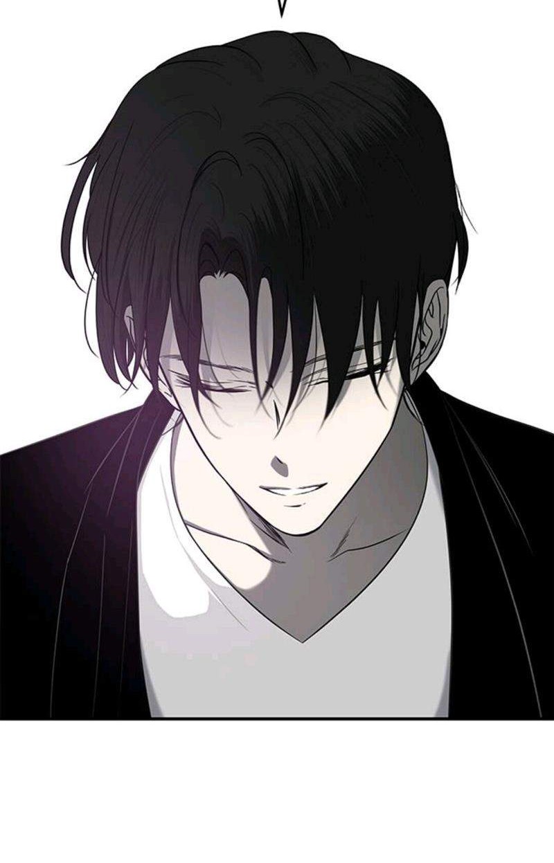 Loop Chapter 86 Gambar 23