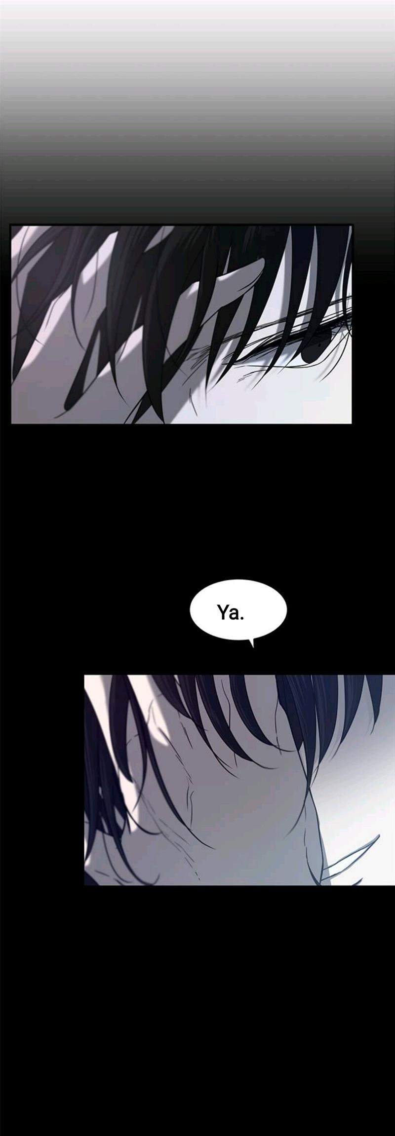 Loop Chapter 86 Gambar 24