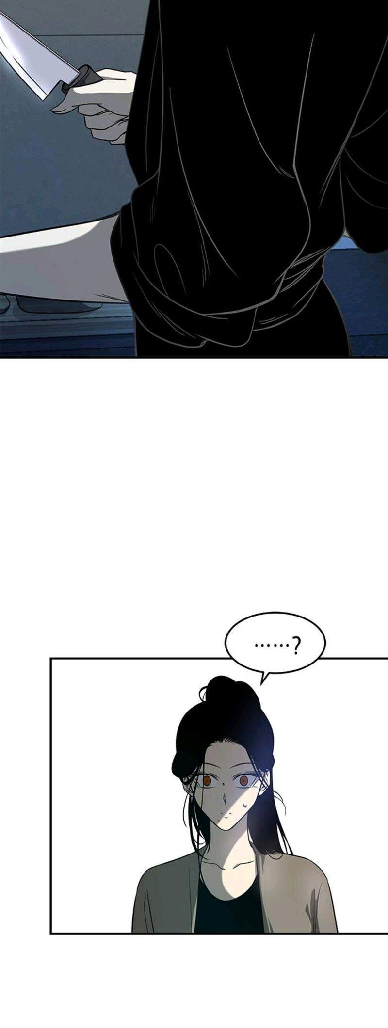 Baca Manhwa Loop Chapter 86 Gambar 2