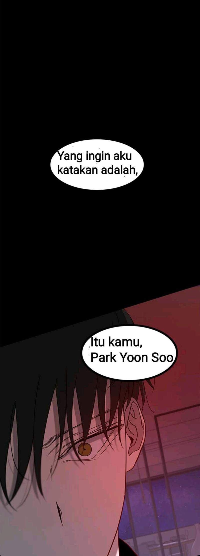 Loop Chapter 86 Gambar 82