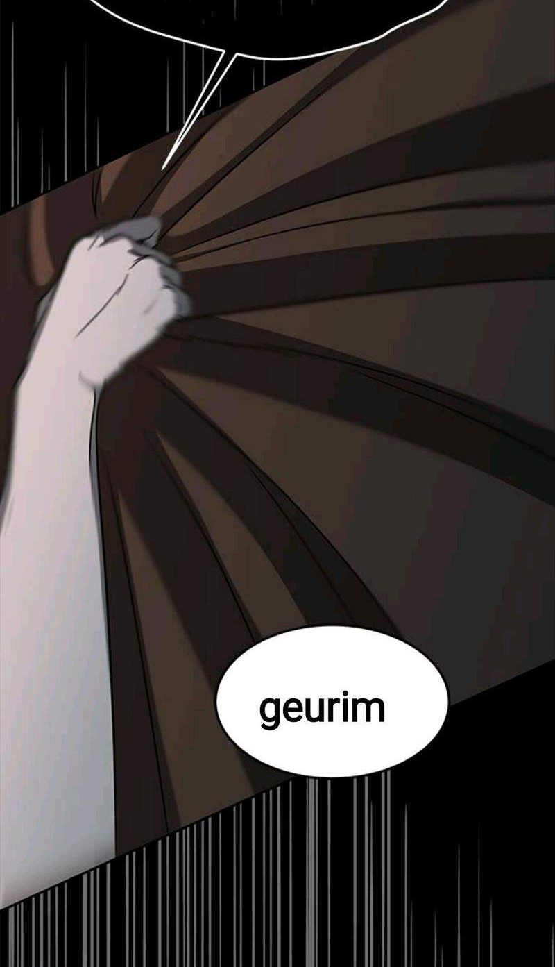 Loop Chapter 85 Gambar 38