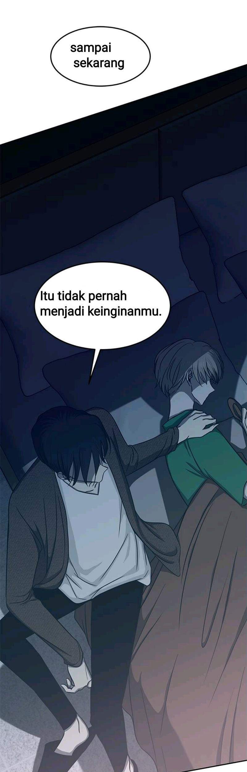 Loop Chapter 85 Gambar 44