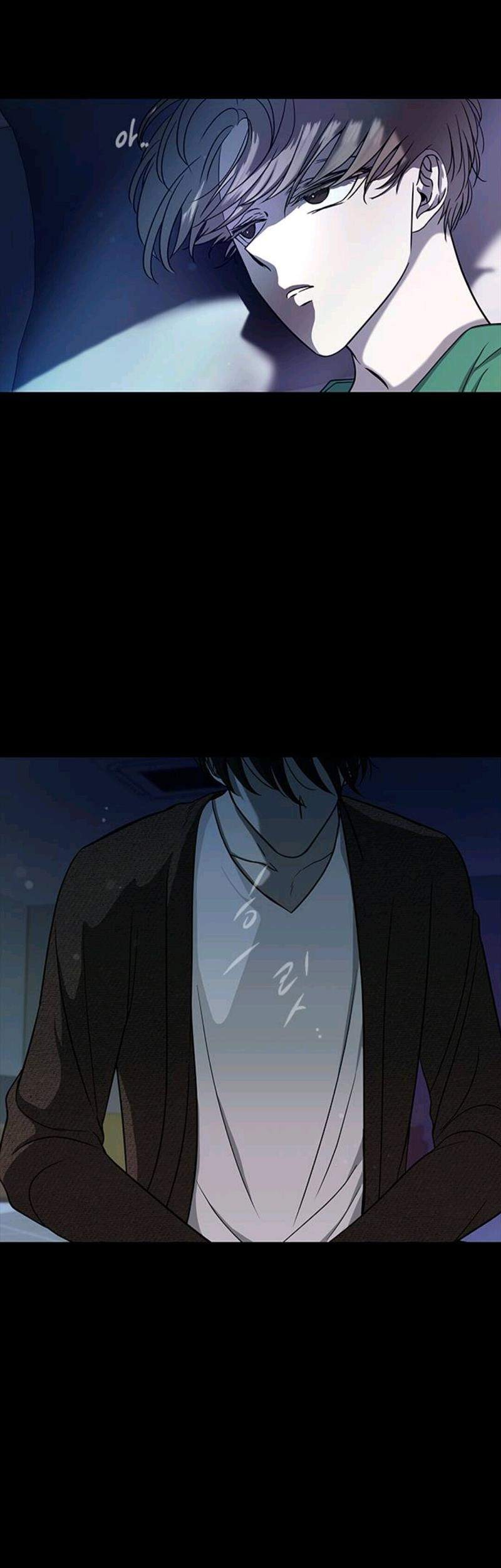 Baca Manhwa Loop Chapter 85 Gambar 2