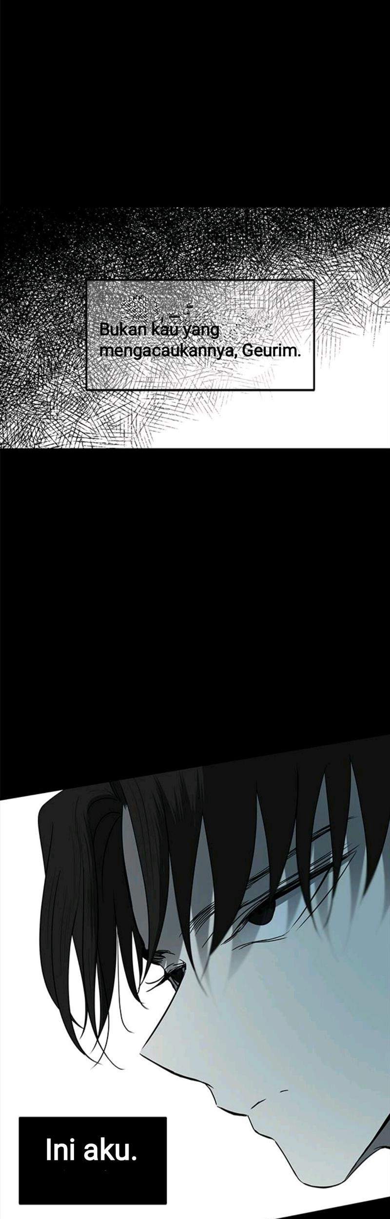 Loop Chapter 85 Gambar 56