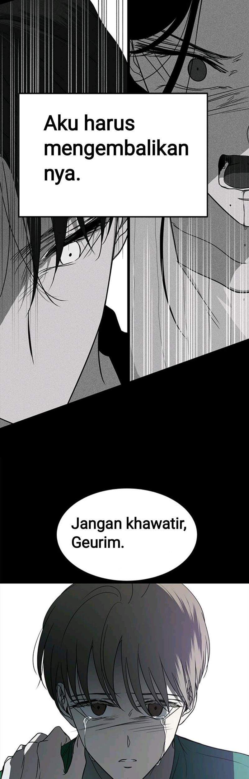 Loop Chapter 85 Gambar 59