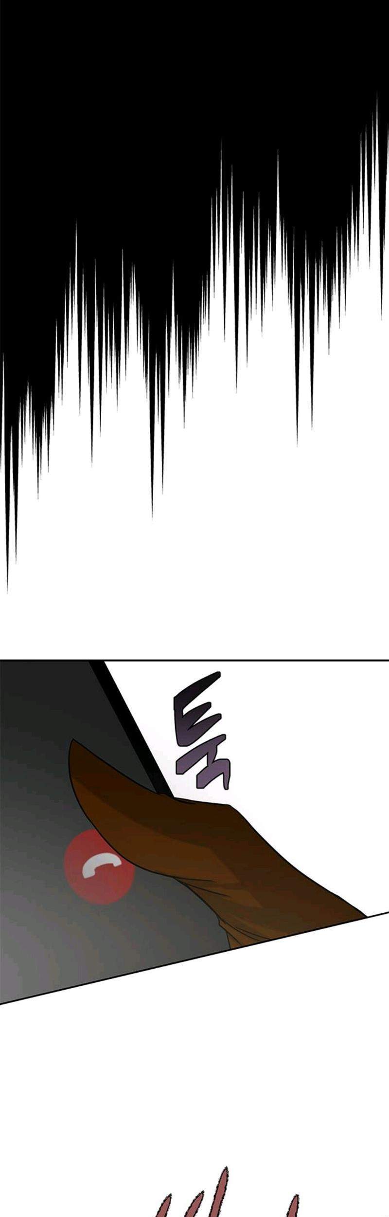 Loop Chapter 85 Gambar 63