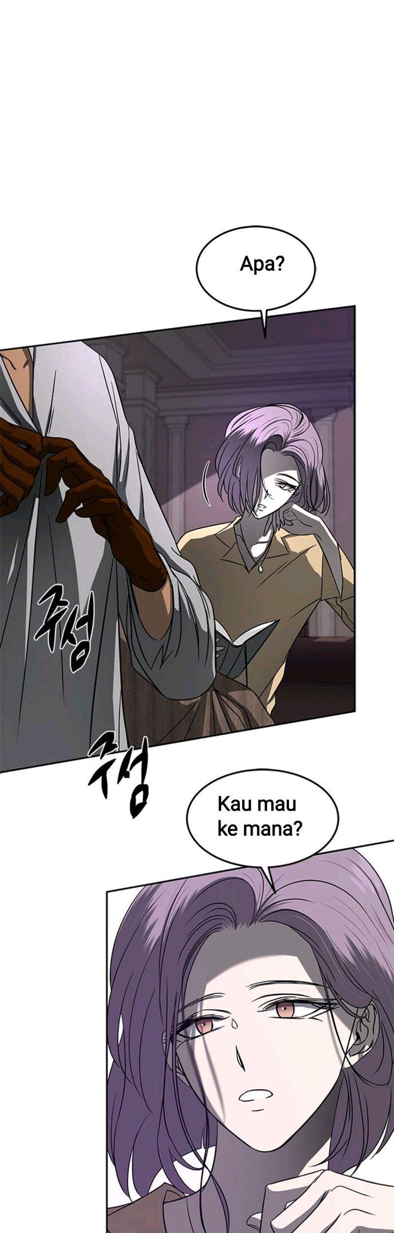 Loop Chapter 85 Gambar 67