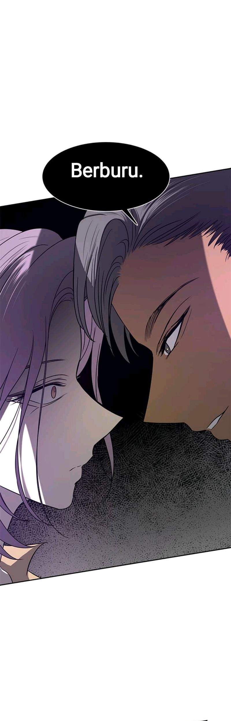 Loop Chapter 85 Gambar 70