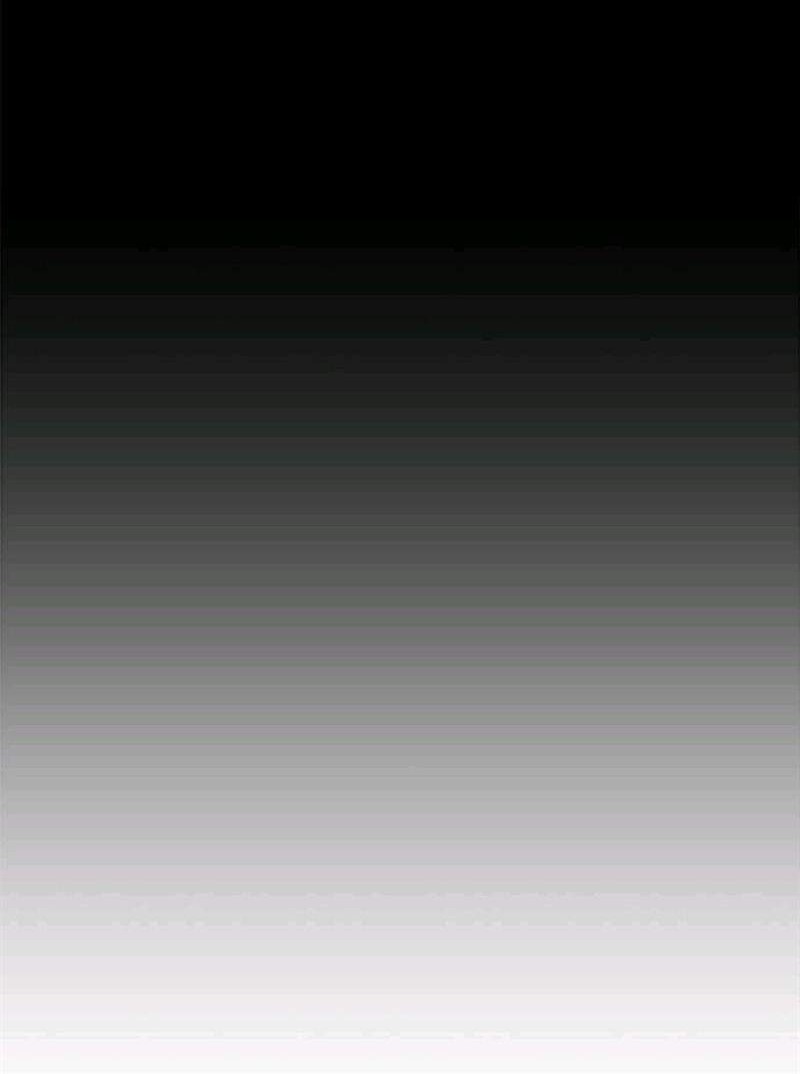 Loop Chapter 85 Gambar 83