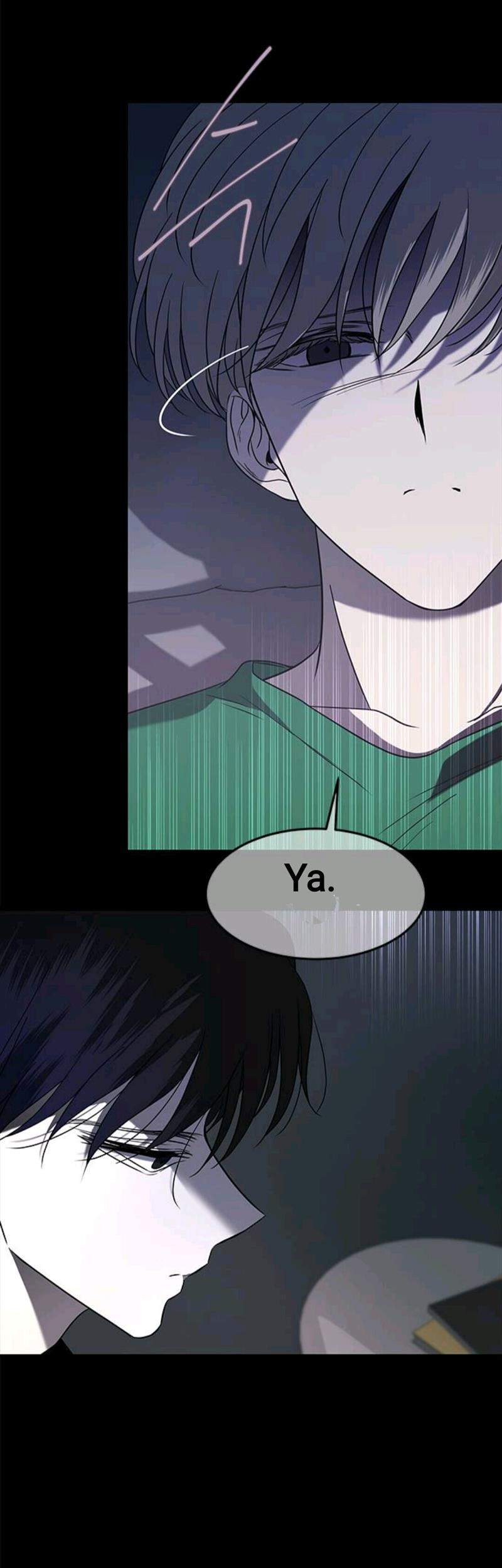 Loop Chapter 85 Gambar 7