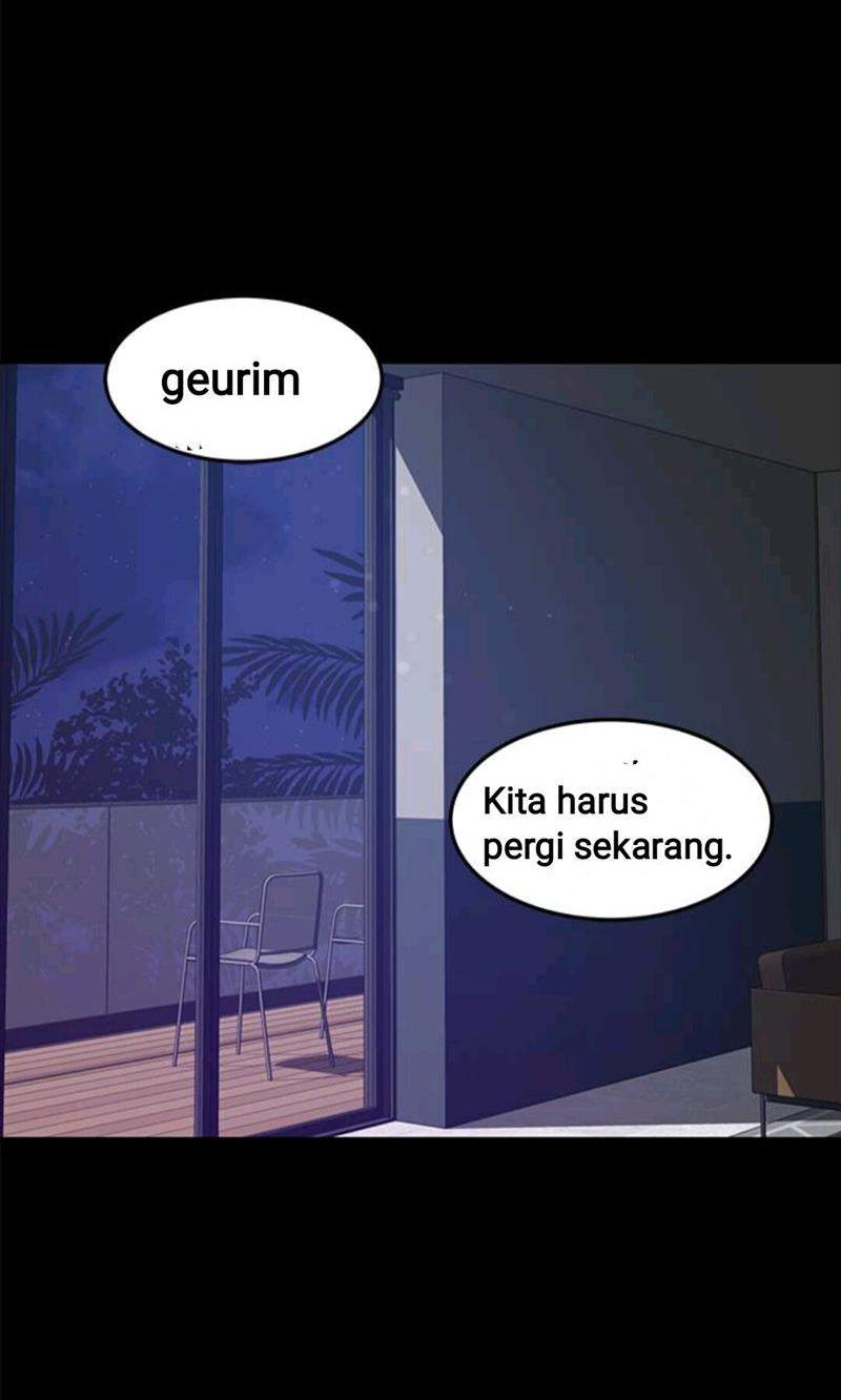 Loop Chapter 85 Gambar 8