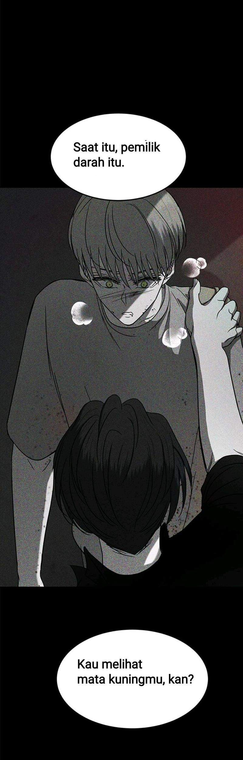 Loop Chapter 85 Gambar 12