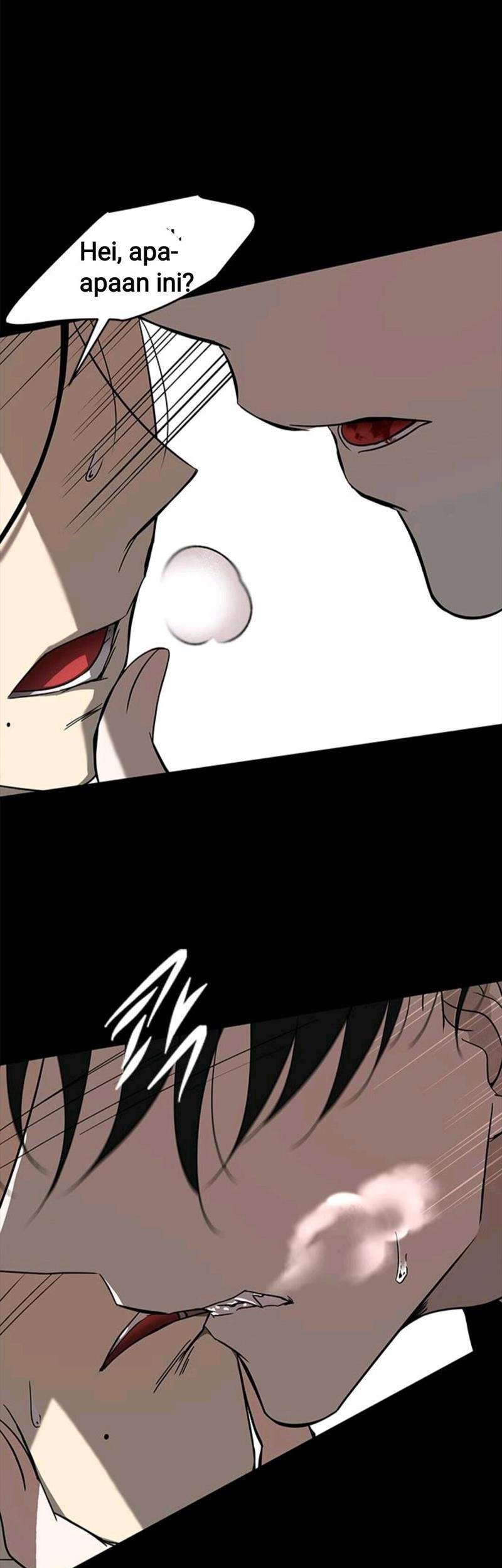 Loop Chapter 84 Gambar 15
