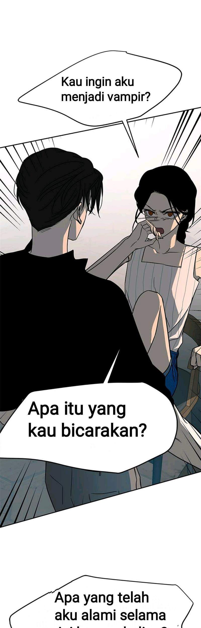 Loop Chapter 84 Gambar 20