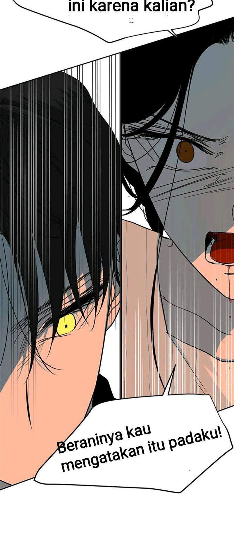 Loop Chapter 84 Gambar 21