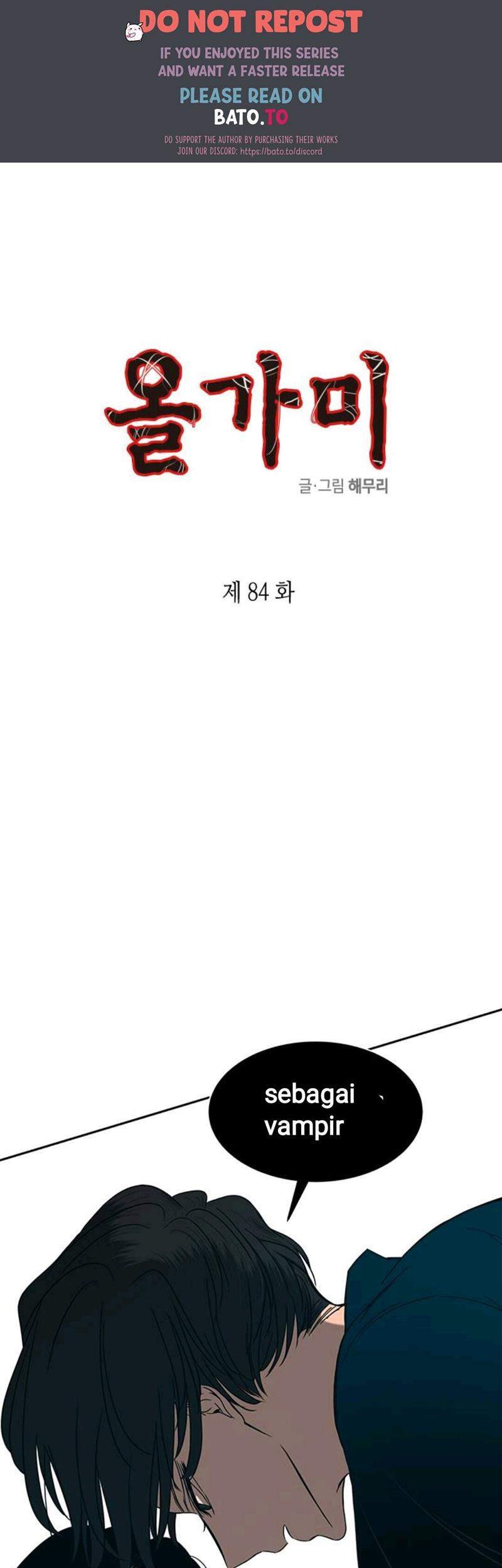 Baca Komik Loop Chapter 84 Gambar 1