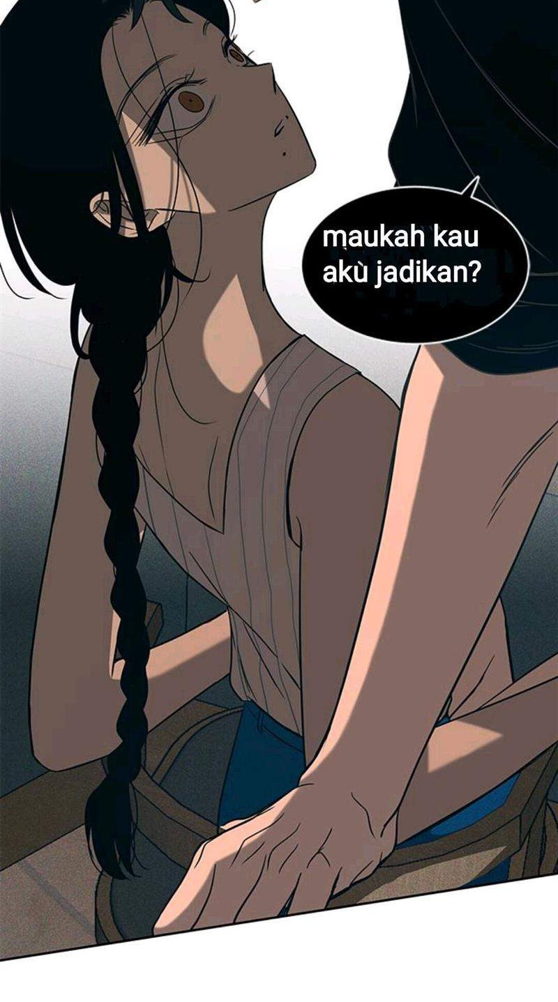 Baca Manhwa Loop Chapter 84 Gambar 2