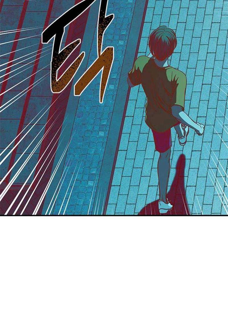 Loop Chapter 84 Gambar 47