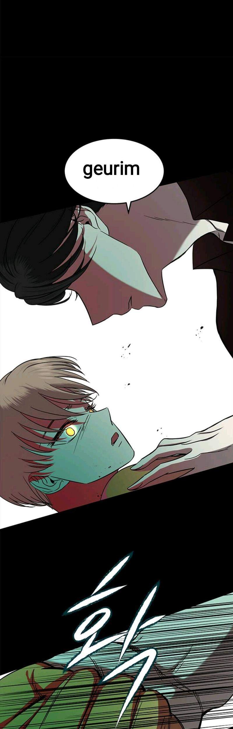 Loop Chapter 84 Gambar 52