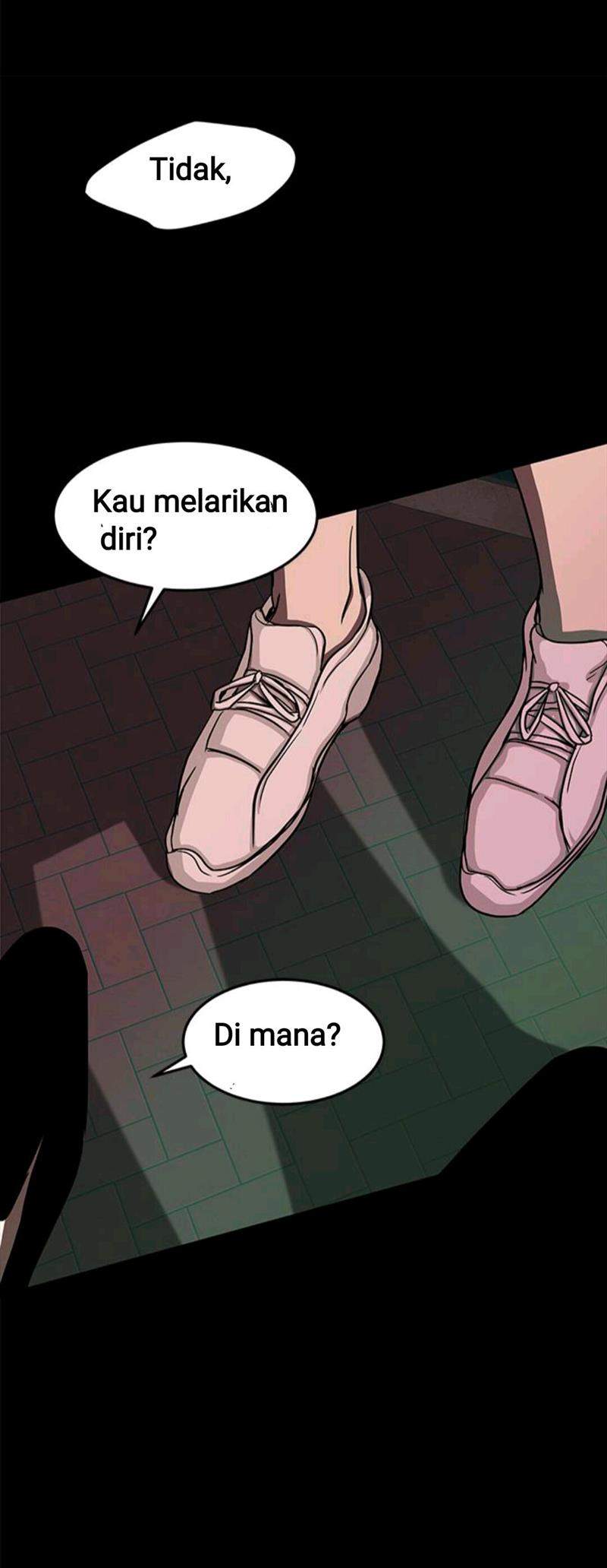 Loop Chapter 84 Gambar 59