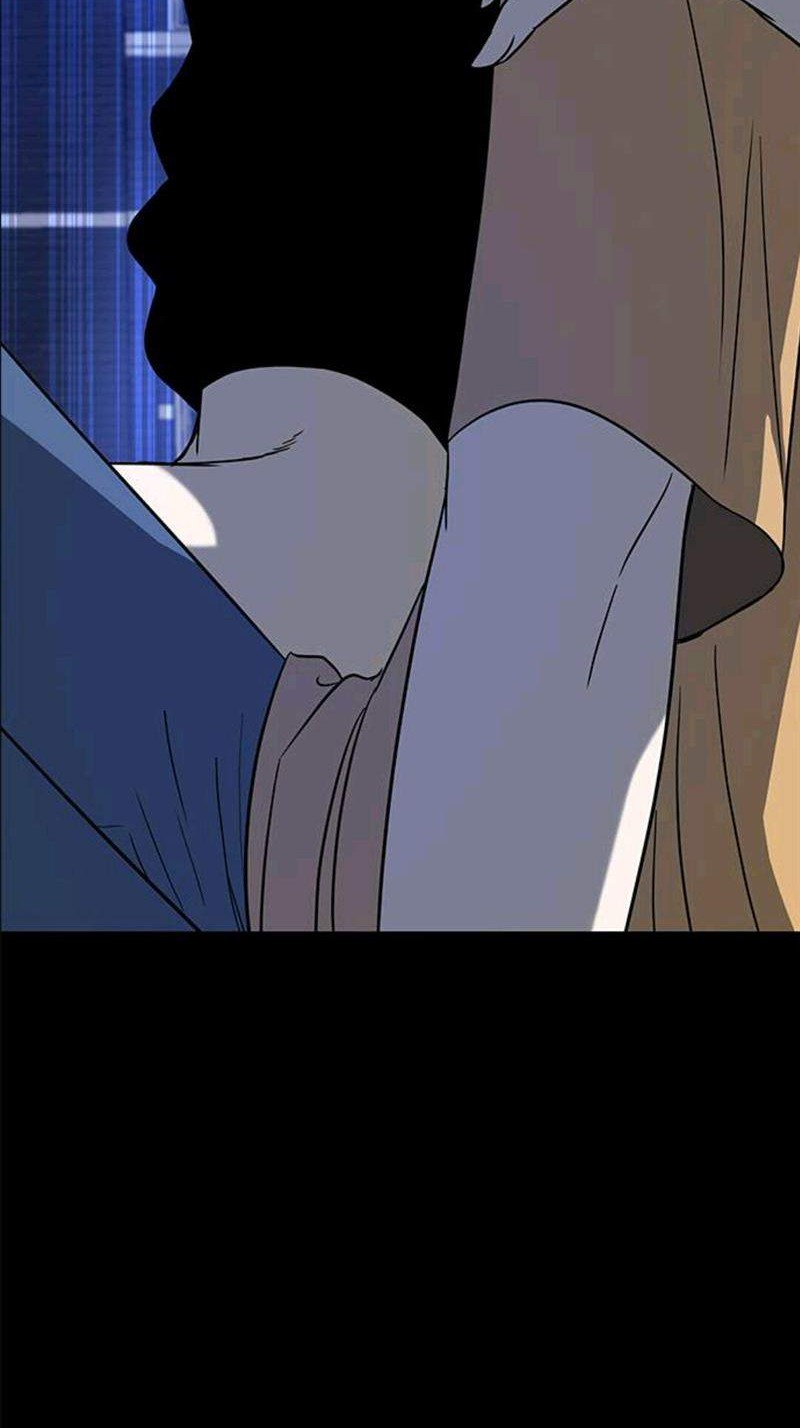 Loop Chapter 84 Gambar 89