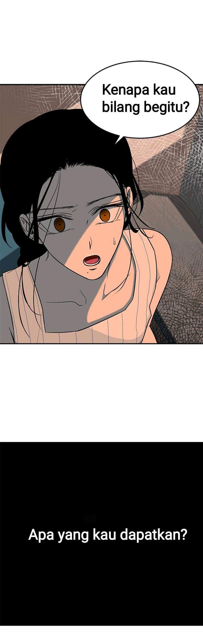 Loop Chapter 84 Gambar 9