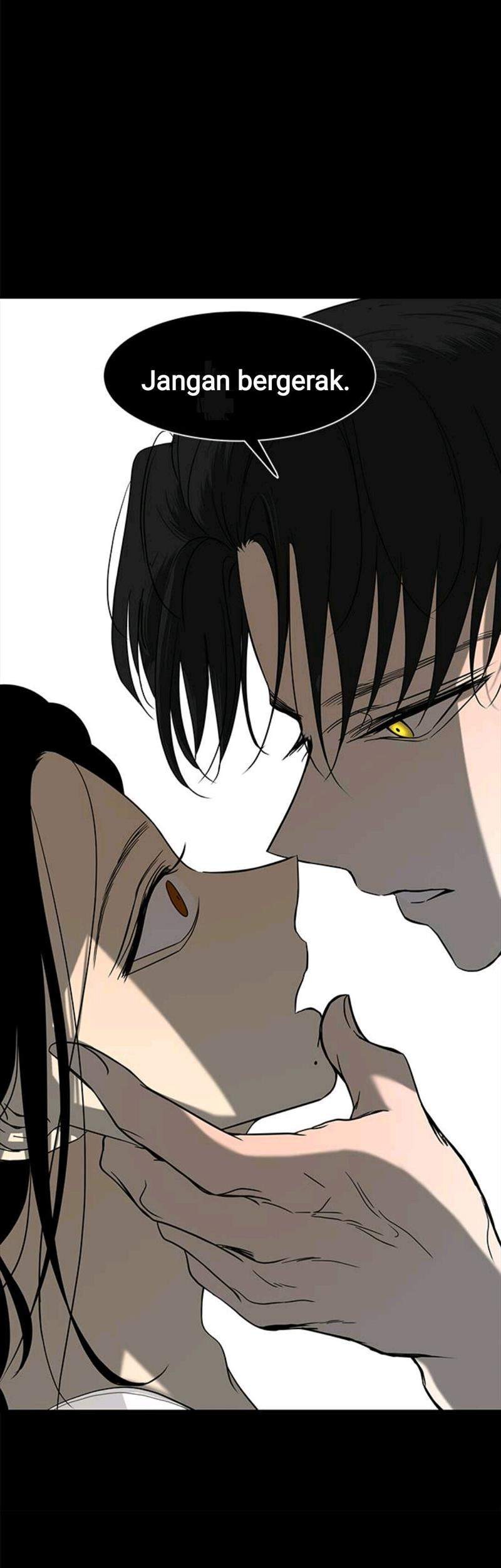 Loop Chapter 84 Gambar 13